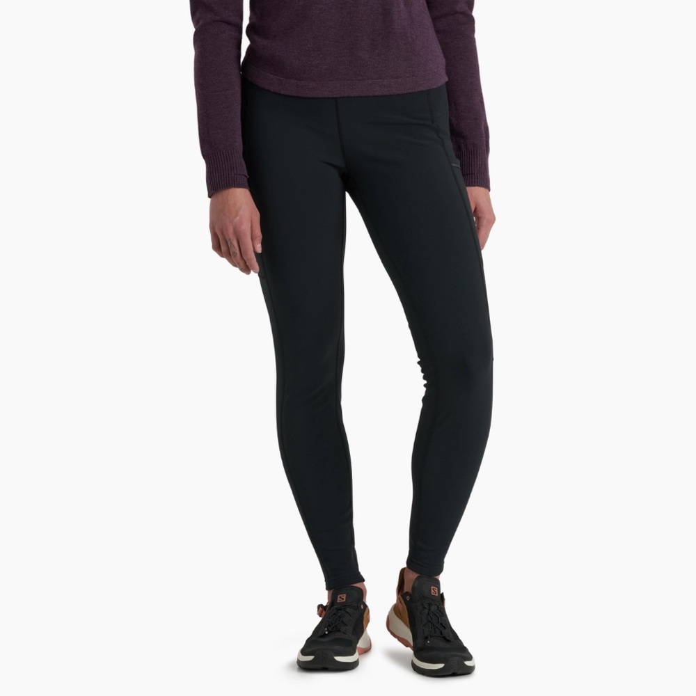 Kuhl Frost™️ Thermal Softshell Tights